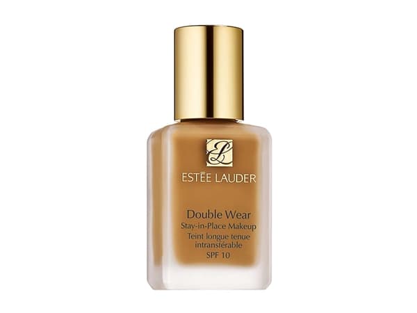 Estee Lauder Double Wear Stay In Place Makeup Natural Suede 2W1.5