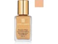 Miniatyrbild 1 av 2: Estee Lauder Double Wear Stay In Place Makeup Natural Suede 2W1.5