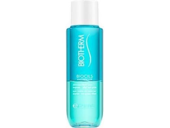Biotherm Biocils 100ml