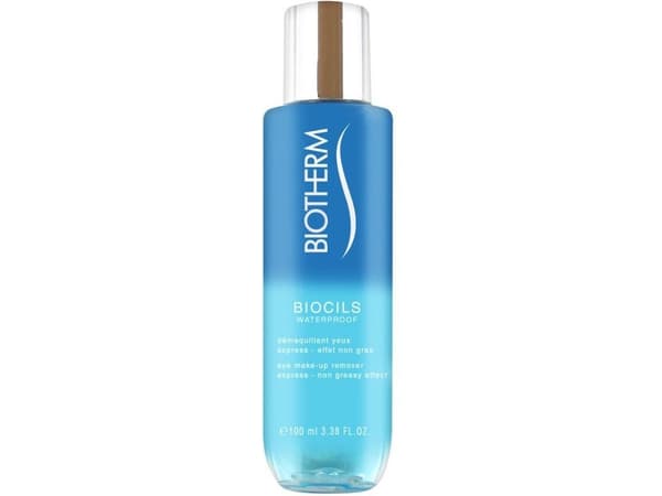 Biotherm Biocils 100ml