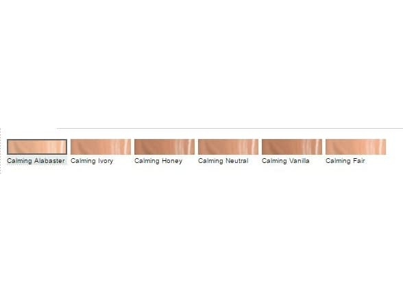 Redness Solutions Makeup SPF15 (Kos,W,30ml,02 Calming Fair)