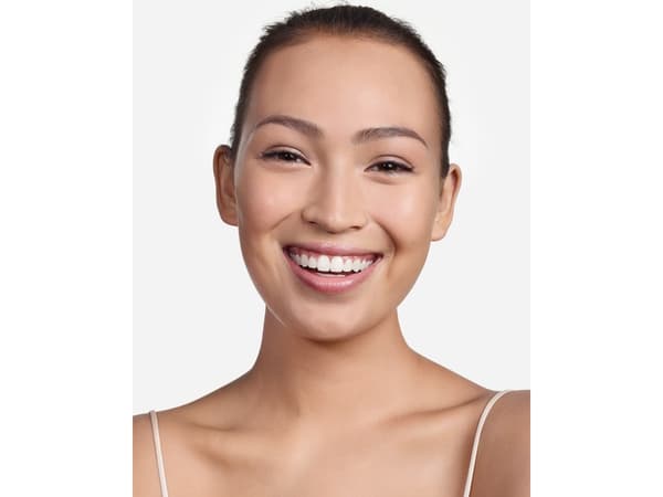 CLINIQUE BEYOND PERFECTING POWDER FOUNDATION + CONCEALER 06 IVORY 14.5g