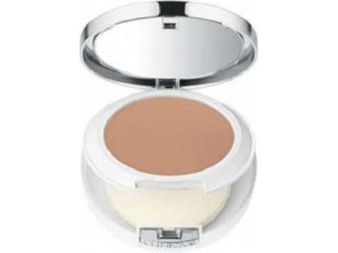 CLINIQUE BEYOND PERFECTING POWDER FOUNDATION + CONCEALER 06 IVORY 14.5g