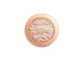 Pikkukuva 3 / 3: Makeup Revolution Makeup Revolution Face highlighter Reloaded Dare to Divulge