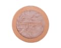 Pikkukuva 2 / 3: Makeup Revolution Makeup Revolution Face highlighter Reloaded Dare to Divulge