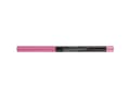Miniatyrbild 3 av 5: MAYBELLINE_Color Sensational Shaping Lip Liner 60 Palest Pink 0.28g