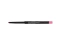 Miniatyrbild 4 av 5: MAYBELLINE_Color Sensational Shaping Lip Liner 60 Palest Pink 0.28g