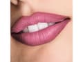Miniatyrbild 5 av 5: MAYBELLINE_Color Sensational Shaping Lip Liner 60 Palest Pink 0.28g