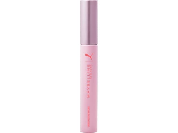 Maybelline Brightening Mascara Maybelline Puma 1 stk.