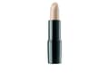 Miniatyrbilde 3 av 5: Perfect Stick Concealer (Kos,W,4g,1 Velvet Rose)