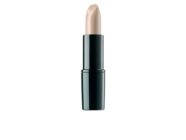 Perfect Stick Concealer (Kos,W,4g,1 Velvet Rose)