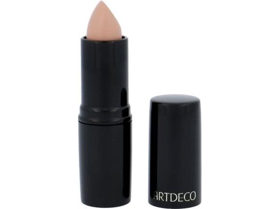 Perfect Stick Concealer (Kos,W,4g,1 Velvet Rose)