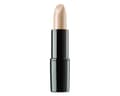 Miniatyrbilde 1 av 5: Perfect Stick Concealer (Kos,W,4g,1 Velvet Rose)