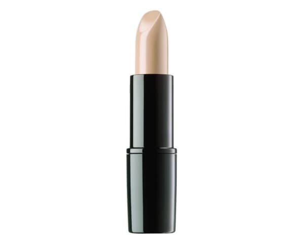 Perfect Stick Concealer (Kos,W,4g,1 Velvet Rose)