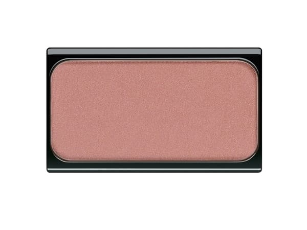 Art Deco Blusher - - 5 gr