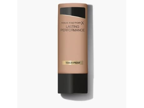 MAX FACTOR LASTING PERFORMANCE Foundation No. 108 Honey Beige 35ml