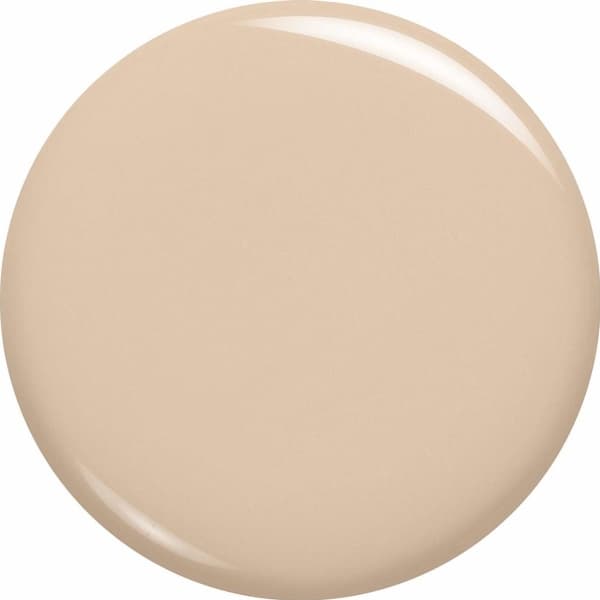 L'Oreal Paris Infallible 24hr Freshwear Liquid Foundation 15 Porcelain 30ml
