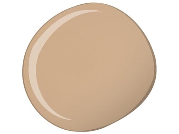 L'Oreal Paris Infallible 24hr Freshwear Liquid Foundation 120 Vanilla 30ml