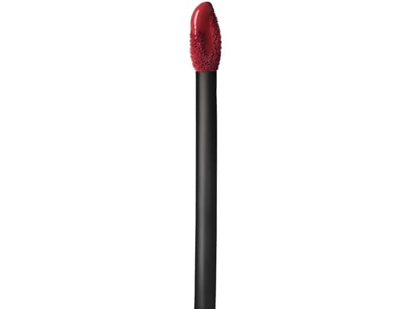 Maybelline - Superstay Matte Ink Liquid Lipstick - Pioneer / Lipsticks