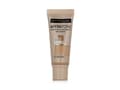 Miniatyrbild 4 av 4: Maybelline Affinitone Unifying Foundation Cream (02 Light Porcelain) 30 ml