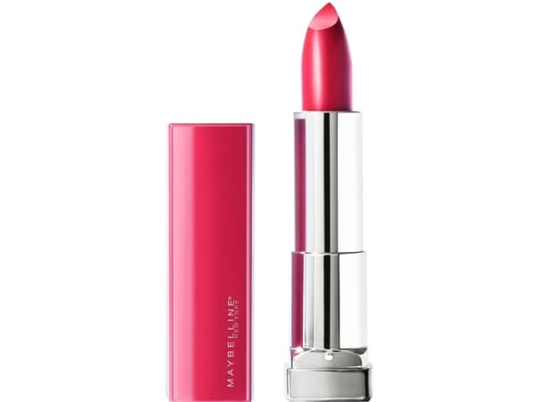 MAYBELLINE_Color Sensational lipstick 379 Fuchsia For You 5ml