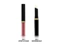 Miniatyrbild 4 av 5: Max Factor Lipfinity Lip Colour 24HRS (001 Pearly Nude) 4,2 g