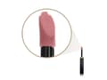 Miniatyrbild 5 av 5: Max Factor Lipfinity Lip Colour 24HRS (001 Pearly Nude) 4,2 g