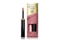 Miniatyrbild 1 av 5: Max Factor Lipfinity Lip Colour 24HRS (001 Pearly Nude) 4,2 g