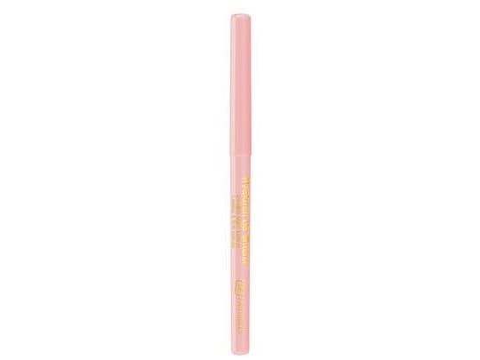 Dermacol Hyaluron Lip Shaper lip liner 1g
