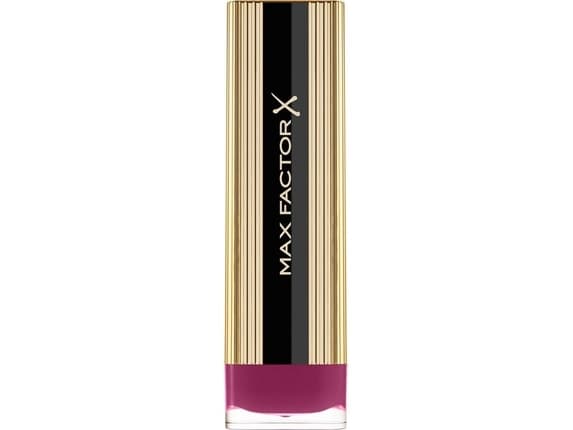 Colour Elixir (W,4 g)