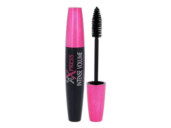 Gabriella Salvete - XXPress - 11 ml