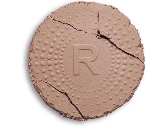 Makeup Revolution Makeup Revolution Face and body bronzer Mega Bronzer 01 Cool
