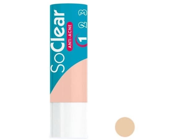 MISS SPORTS_So Clear Coverstick concealer 002 5g