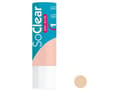 Pikkukuva 3 / 3: MISS SPORTS_So Clear Coverstick concealer 002 5g