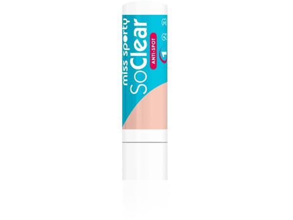 MISS SPORTS_So Clear Coverstick concealer 002 5g