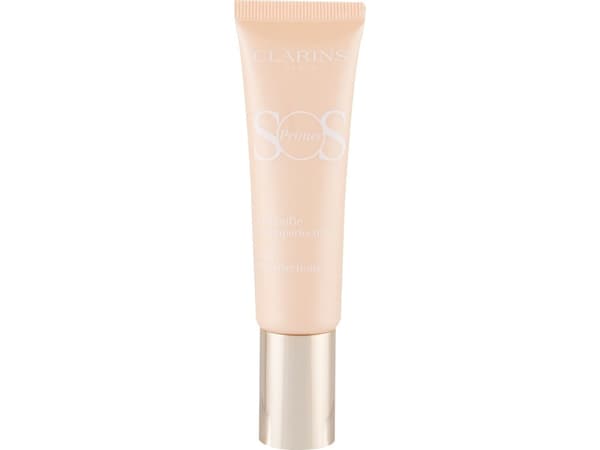 CLARINS SOS PRIMER FORBASE 2 1UN