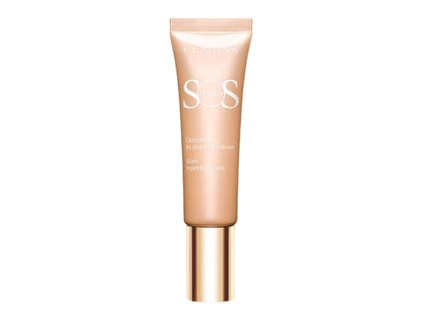 CLARINS SOS PRIMER FORBASE 2 1UN