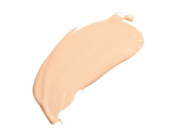 CLARINS SOS PRIMER FORBASE 2 1UN