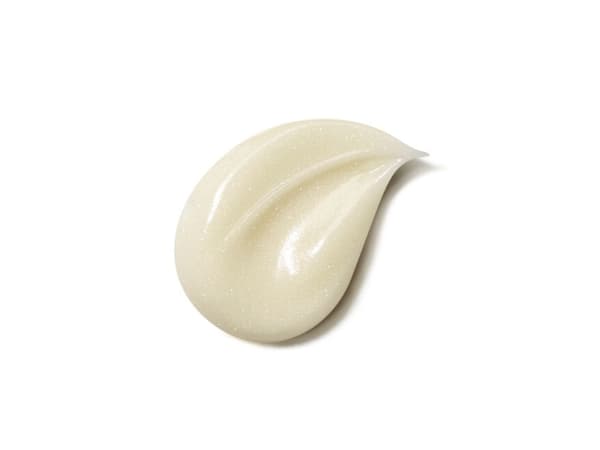 GUERLAIN ABEILLE ROYALE MULTI-WRINKLE MINIMIZER EYE CREAM 15ML