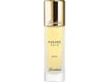 Pikkukuva 3 / 4: Guerlain GUERLAIN PARURE GOLD MIST 30ML