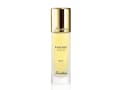 Pikkukuva 4 / 4: Guerlain GUERLAIN PARURE GOLD MIST 30ML