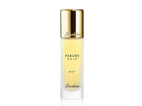 Guerlain GUERLAIN PARURE GOLD MIST 30ML