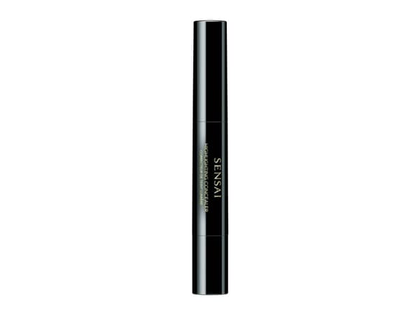 KANEBO SENSAI HIGHLIGHTING CONCEALER HC02 Luminous Sand 3,5ml