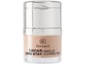 Pikkukuva 1 / 2: Dermacol Caviar Long Stay Make-Up & Corrector 3 Nude 30 ml