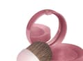 Miniatyrbilde 2 av 2: Bourjois Paris Blush (33 Lilas DOr) 2,5 g