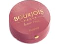 Miniatyrbilde 1 av 2: Bourjois Paris Blush (33 Lilas DOr) 2,5 g