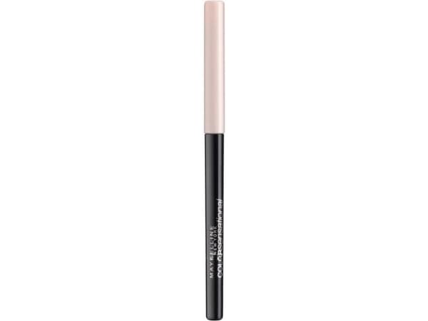 Maybelline Color Sensational Highlighting Lip Liner 01