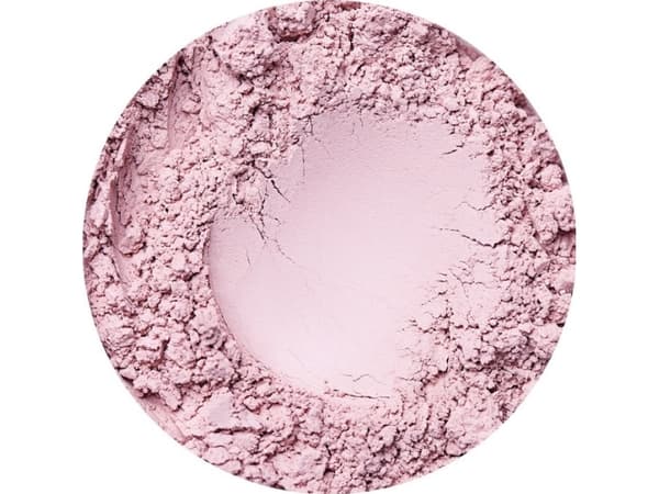 Annabelle Minerals Romantic mineral rouge 4g