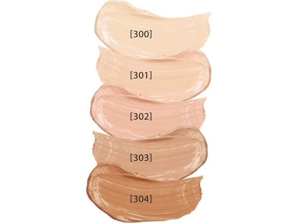 ING Fluid Ideal Matt No. 300