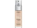 Miniatyrbilde 1 av 2: L´Oréal Paris True Match Super-Blendable Foundation 0.5R/0.5C Porcelain Rose 30 ml